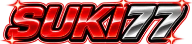 SUKI77