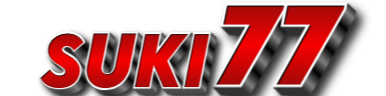 turbowin777